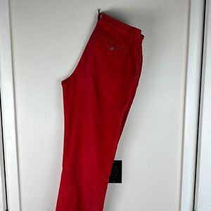 Vineyard vines pants 32x32